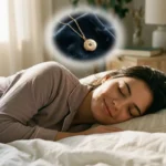 Dreaming About Necklace