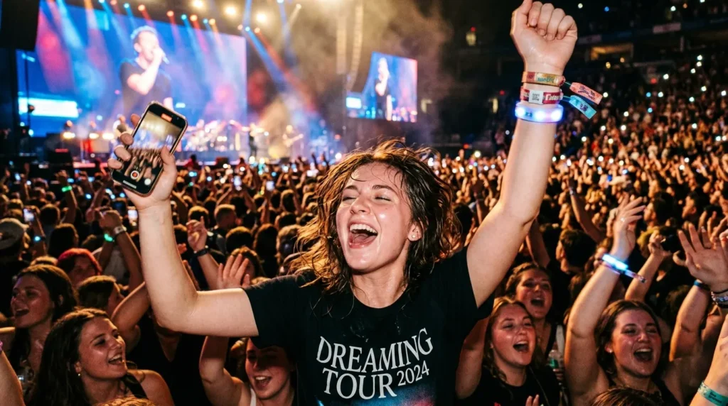 dreaming-of-singing-along-at-a-concert