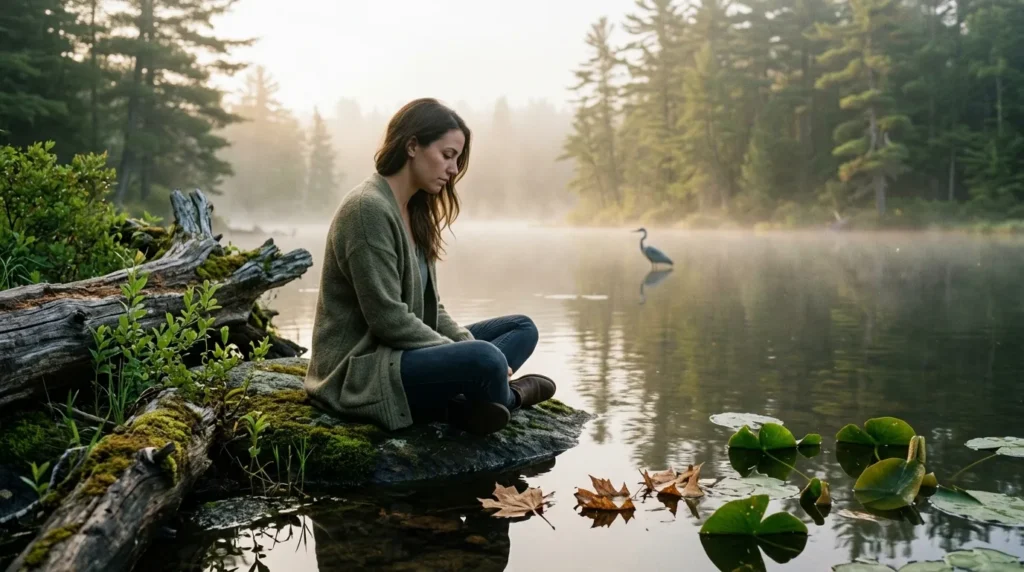Spiritual Meaning of Dreaming About Dead Body Dream Meaning