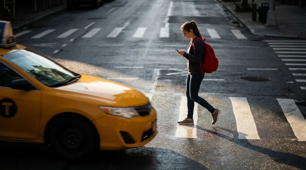 When Should You Pay Extra Attention?